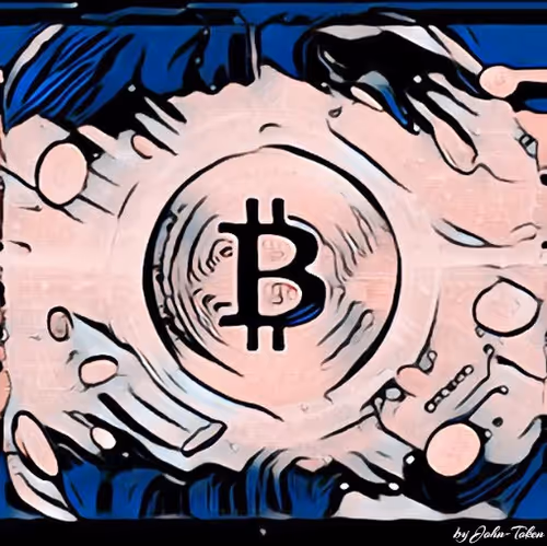 Item #47374418439937447104512021845777628163663427642999827596318527811506650742785 Media