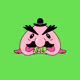 110029440636484857181842048809947353275856968164737590756146771062572852445185