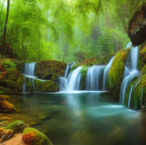 Item #7308323743257694670535112987195215159026481501449587775860266851920393535489 Media