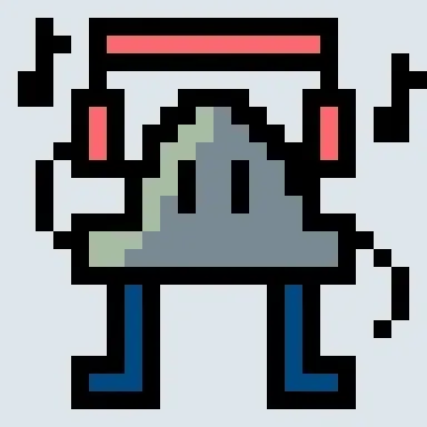 Item #64784866844705614591136635390010705856717646100688087954856740756284225093633 Media