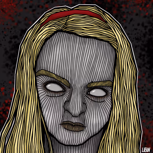 12618317395085495808119660085901671387732414975085101892039961257517382631425