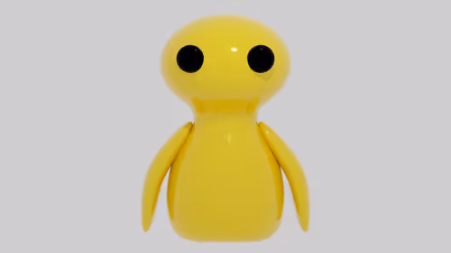 Item #107031100594952181461851742699118294163415059726510619411936003611335547944961 Media