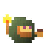 48141295944656097411831009779139104415210298718145049172763699692210793480193