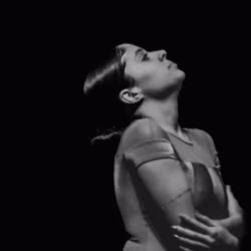 Item #10484281899197813688034505445363410289681209694688751882966329881315600498689 Media