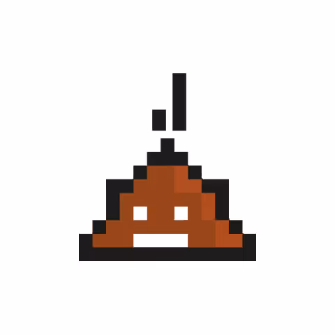 Item #5024370089184501529293179639200814681508930649043874694752290429295833120769 Media