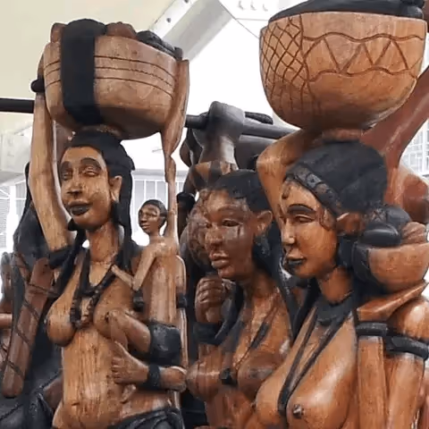 Item #48209045355319868405836092168484765281709319849119531571533318835573880782849 Media