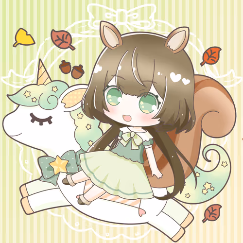 Item #84651864571730620700532151810994837574328948347270147307002775552148100874245 Media