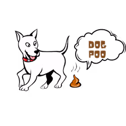 105050761401497191004773539515645462106008427788240903317161599063926738255873