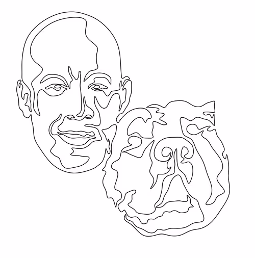 Item #53697274929736860468699507174498989665590366590793824834198481872347761475585 Media