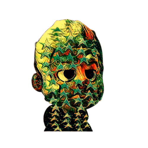 Item #58019844502779940426711214974769553918028516616424503173816240528379460190209 Media