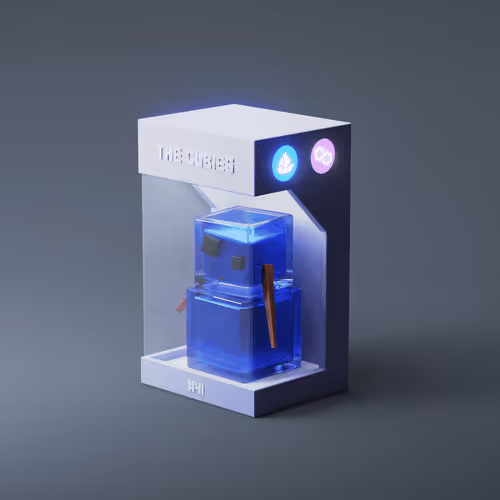 Item #85192155690287345340862442945413177249458187916225291058867139694578978783233 Media