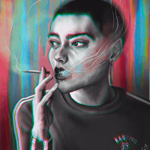 Item #11734266121413744060312605273342460774057656328953349660554775006248425226241 Media