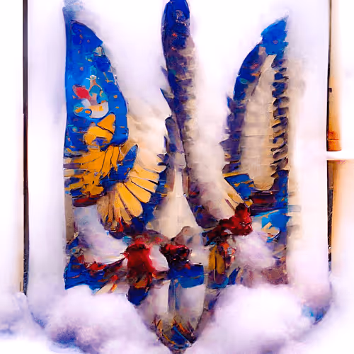 Item #70101873301733240387313876580435728729744669420391218665563362427701949366273 Media