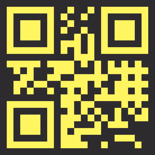 Item #39302390368946801317847270474057495738881945666253031680541876508007833010177 Media