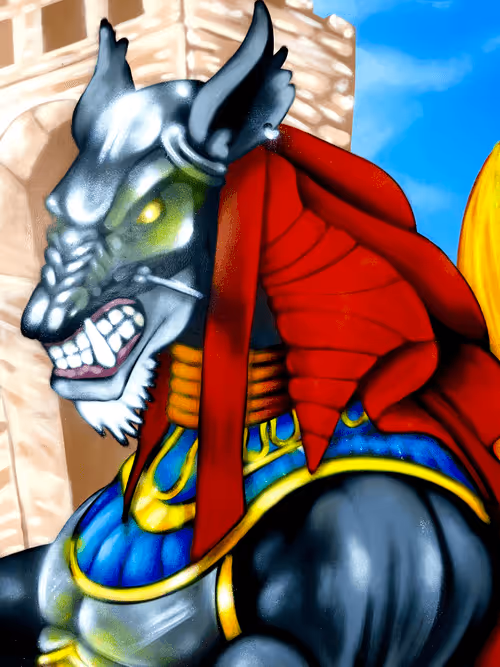 Item #6663659620120873120018208808714057093237686572361390170772568692066766291044 Media