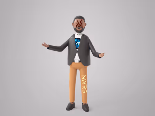 Item #39345938543111450530627083688167201326694299470747078082327365486342416891954 Media