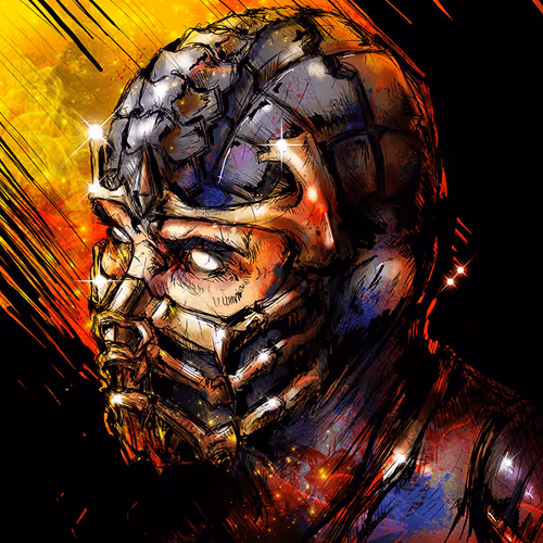 Item #27497906335630832135301080032114088090866585084956040579614368640047249358849 Media