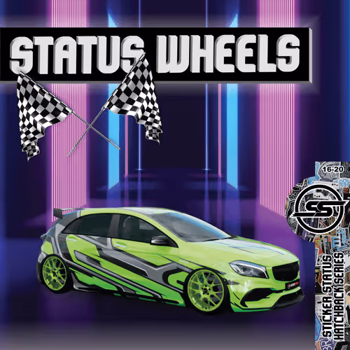 49411901740001657416766506672548776658200265852345325705210546778875625472001