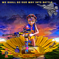 35169619090292440454545896899935654374305743842907250900058855665528333139969