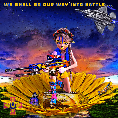 Item #35169619090292440454545896899935654374305743842907250900058855665528333139969 Media