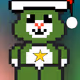 108712798539056807252327889975589574308764566549478000134243056391705730220033