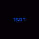 109313398617758973859174948180497614173883514308310784733405133992133746753537