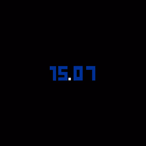 Item #109313398617758973859174948180497614173883514308310784733405133992133746753537 Media