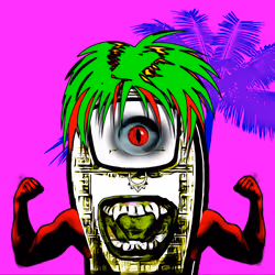 36103967885294407964982349446833561928446295289043198508882407843522154594305