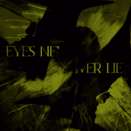 Item #68600874642738005322599541916264472448206650179111335487011123445951184764933 Media