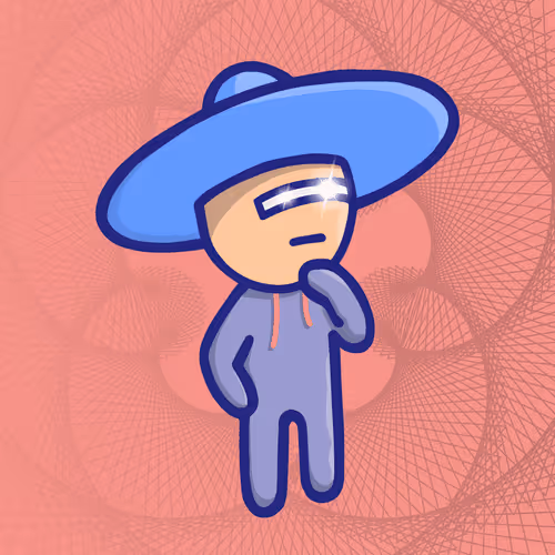 Item #45531579287983593019834620974449052826530794511428792102168684025475468623873 Media