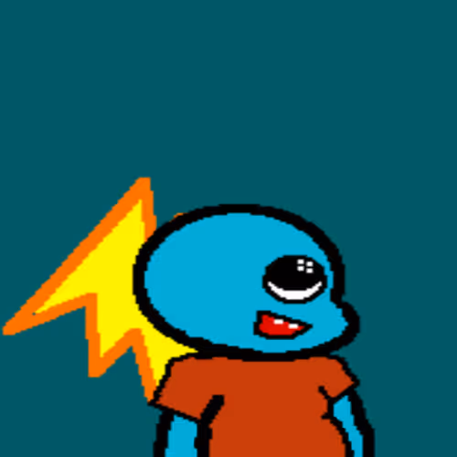 Item #21897126510864856475468157482416884857838745228574729783437014731551764643841 Media