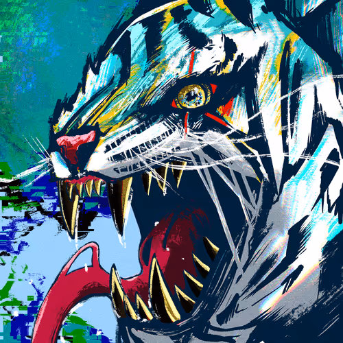 Item #22348279018662182303772361056926520036723844032890812776140492974887628963846 Media