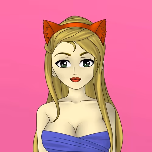 Item #68099049444671785369386705835023045430422493415556363043169510644601235439617 Media