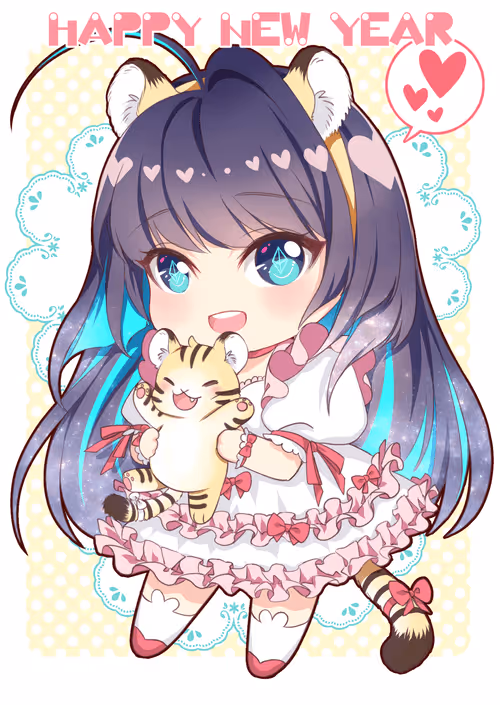 Item #72340788745173084852434094262803300523788961586708946240913448060575698386994 Media