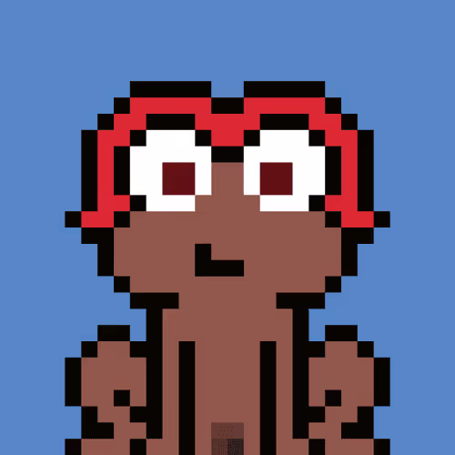 Item #12924440548473319193321022891797044590526977698275713152364393415236248403969 Media