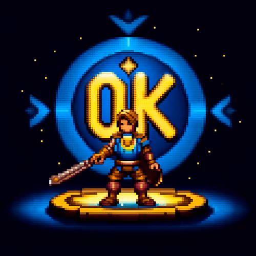 Item #90725218236125338554145638910968671463980896306639856786610259206617851495400 Media