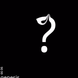 12903382769094536238126751527161280846167332873561431181334318846202221690881