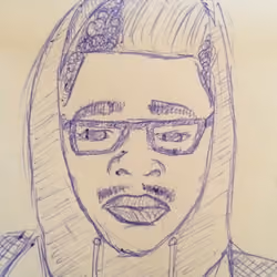 wizkhalifa