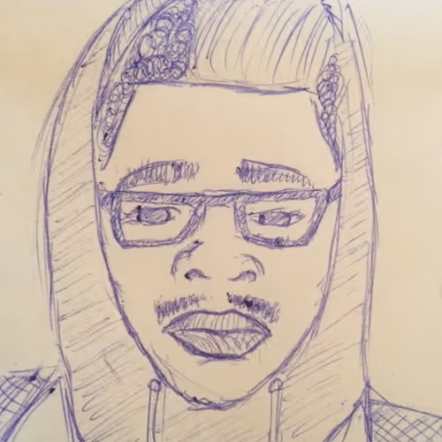 Item #73765171801310137098224622836209223240895840386073431900282479174942254432257 Media