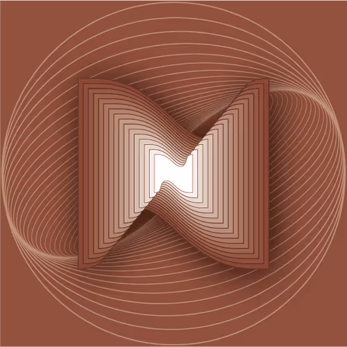 Item #44389263826814386673014799933743367647230617036870236740292477124436637515777 Media