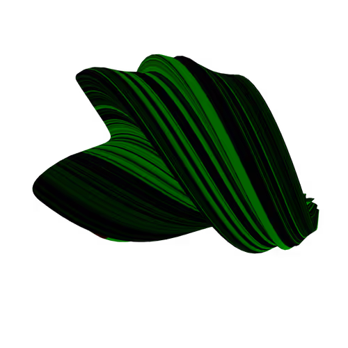 Item #9155873223255974079804742957759609645618888643376992873452662724676049436673 Media