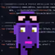 110488594186350202283014343581964702999235733837598466045868119935321278251009
