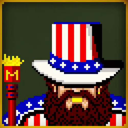 Item #38663426037986623899098439581837081510369439601098580921012473031748178935809 Media