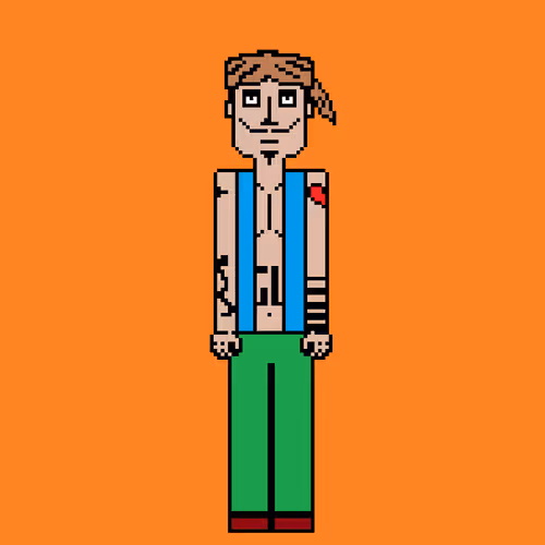 Item #15051060715469377597213355922850848067331861330921129462640561367895645356033 Media