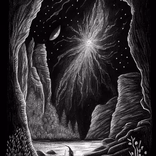 104269278021577775135530641381898442102110695617393039967744512080118772924417