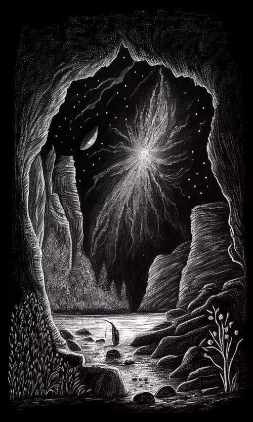 Item #104269278021577775135530641381898442102110695617393039967744512080118772924417 Media