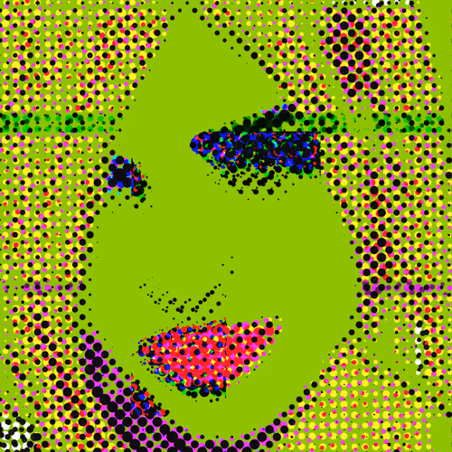 Item #114900529774429138448672724663646672878589400480721494407073381382591436816385 Media