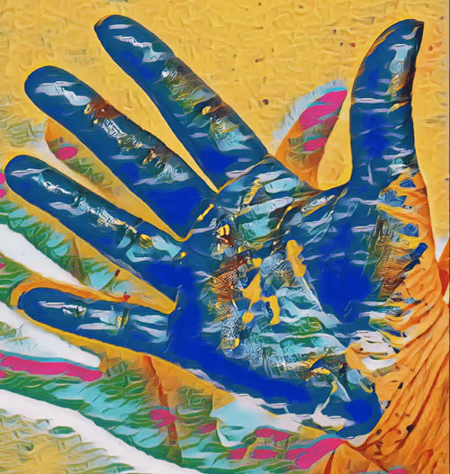 Item #42762047177098796201321103539053056525696112322147560497024067755433510567937 Media