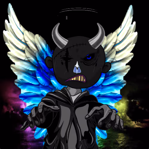 Item #27823152567940367821568867688003728329619456558796036668645603578724093001729 Media