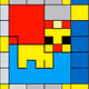 61082193928742656492132093982871814504310418469945563105305492686232052826113